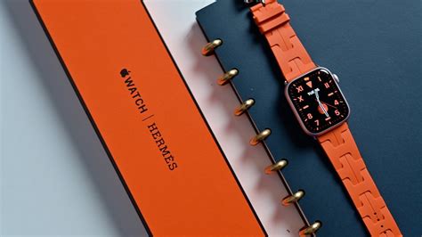 apple watch straps hermes|apple watch hermes strap replacement.